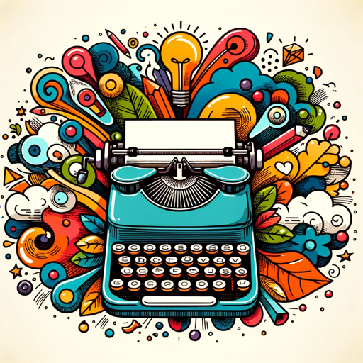 logo of DAM Voice on the GPT Store