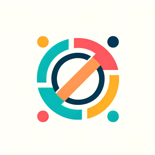logo of SocioAnalytix on the GPT Store