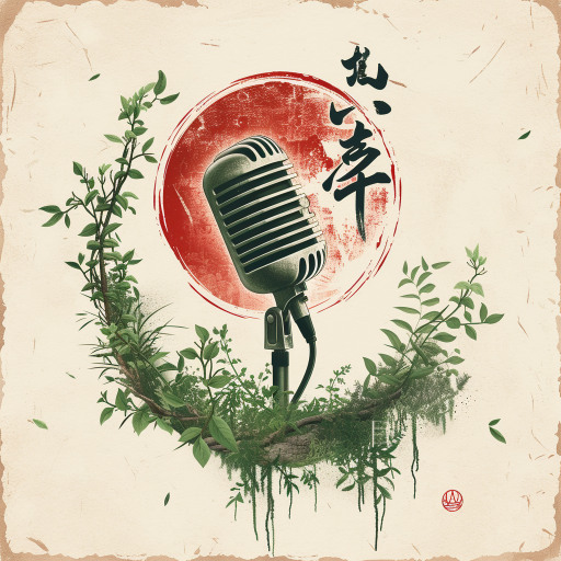 logo of Symbiotic Beats - Description - SUNO on the GPT Store