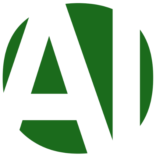 logo of Corporate Strategy Advisor on the GPT Store