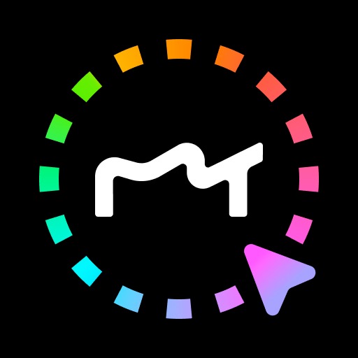 logo of meitu cutout on the GPT Store
