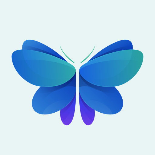 logo of Sketch to Logo on the GPT Store