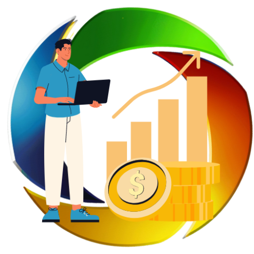 logo of Aim WD Arthur the Asset Manager - Accumulator🧐 on the GPT Store