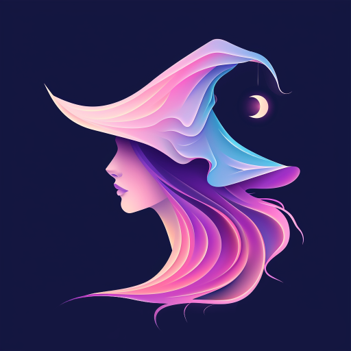 logo of Fashion Alchemist on the GPT Store