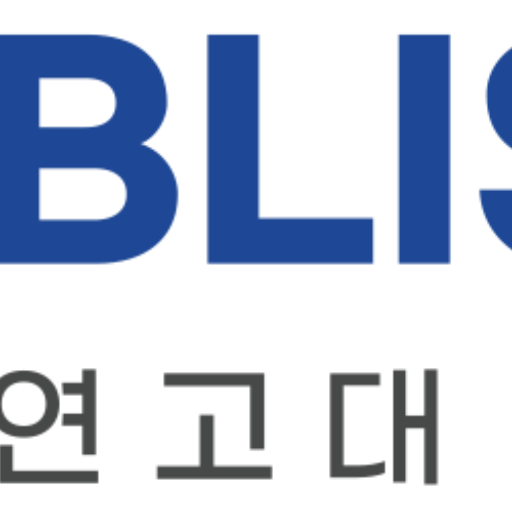 logo of 연고대 학업계획서 첨삭 on the GPT Store
