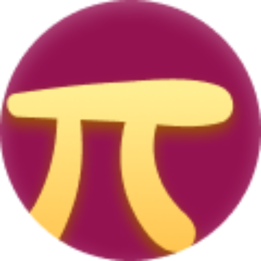 Photo Math AI Solver on the GPT Store
