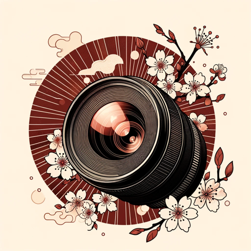 logo of ＡＩ美女画像を作れ on the GPT Store