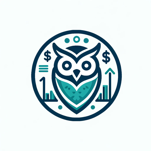 logo of FT on the GPT Store