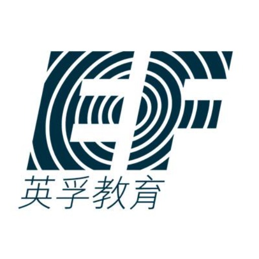 logo of 英孚PVA口语测试官 on the GPT Store
