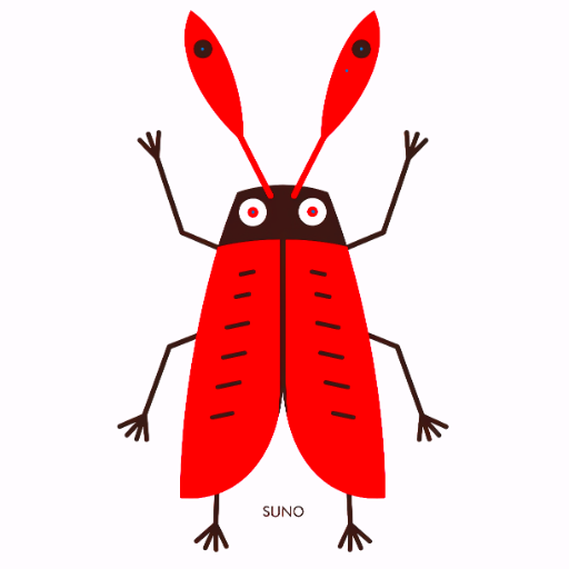 logo of Suno AI Generator v4 on the GPT Store