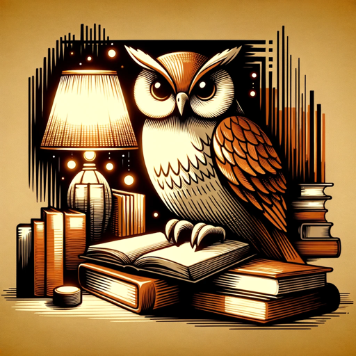 logo of Claude AI on the GPT Store