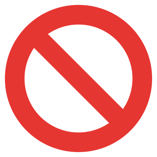 logo of COPY CAT24 on the GPT Store