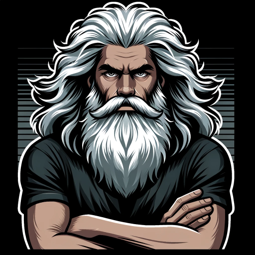 logo of Rubric Rubin on the GPT Store