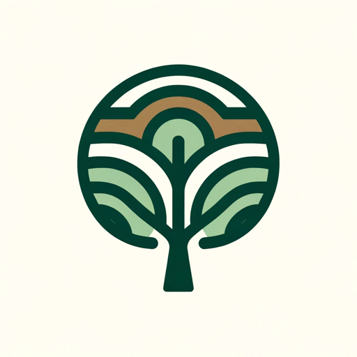 logo of PlantUML GPT Interactivo on the GPT Store