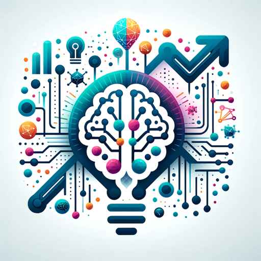 logo of Digital Entrepreneur Assistant on the GPT Store