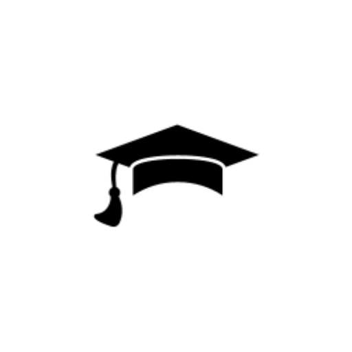 logo of SisuX on the GPT Store