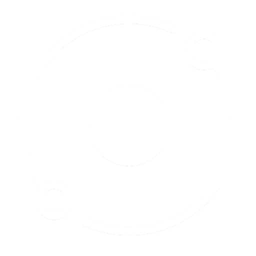 logo of 55th Lunar and Planetary Science Conference (LPSC) on the GPT Store