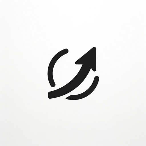logo of Investor on the GPT Store