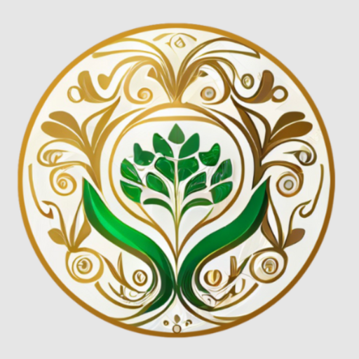 logo of Welln.io - Your Mental Health Buddy on the GPT Store