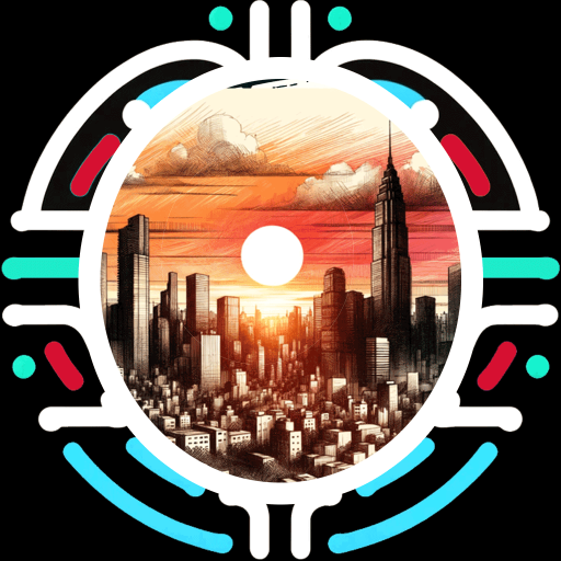 logo of AI Mega Labs | Sketch Artist on the GPT Store