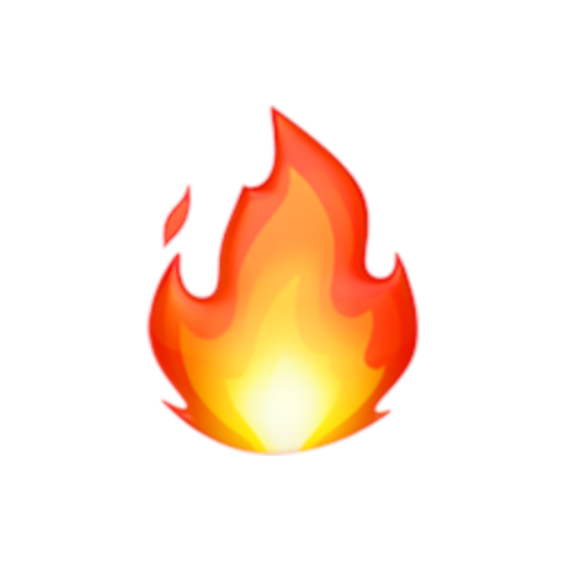 logo of Mojo Teacher (v0.6.0) on the GPT Store