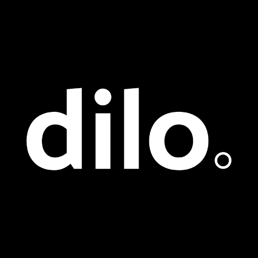 logo of DiloGPT on the GPT Store