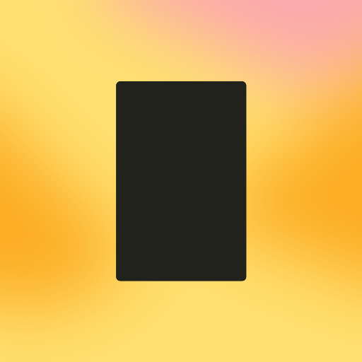 logo of Book Summary Writer on the GPT Store