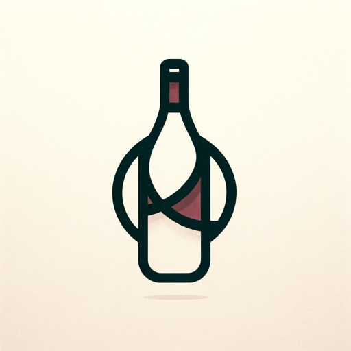logo of 品醇导师 on the GPT Store