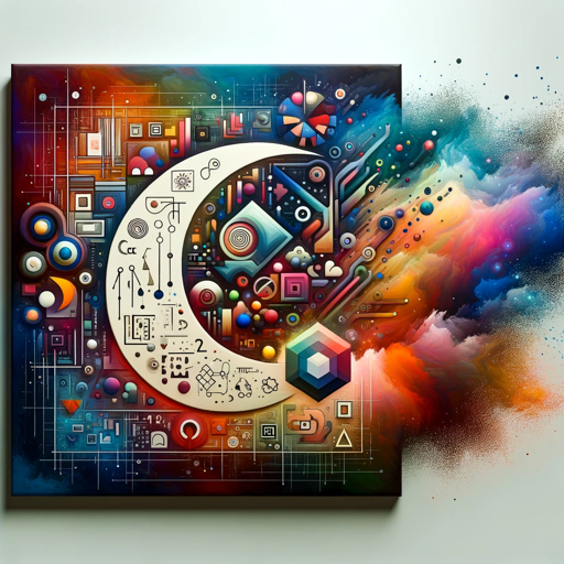 logo of Ideogram on the GPT Store