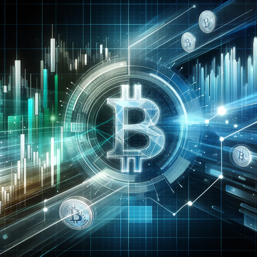 logo of Crypto Strategist on the GPT Store