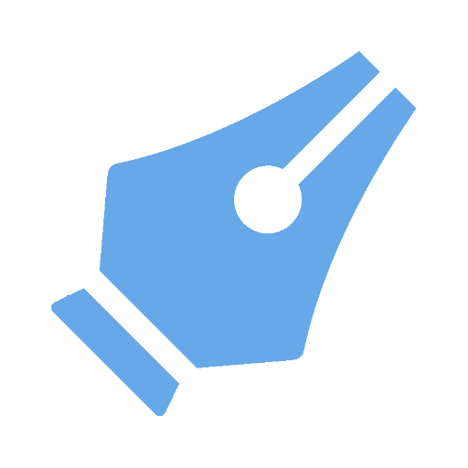 logo of Normify Me on the GPT Store