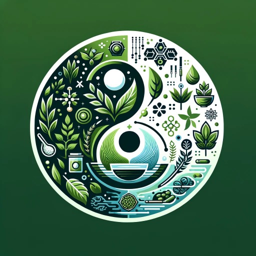 logo of Professor Wellness on the GPT Store