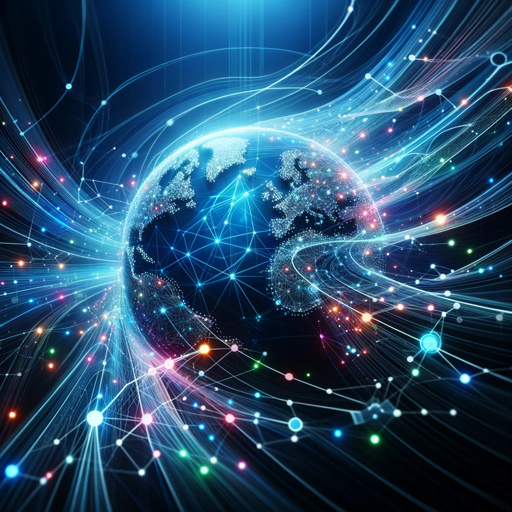 logo of Social Media Insight on the GPT Store