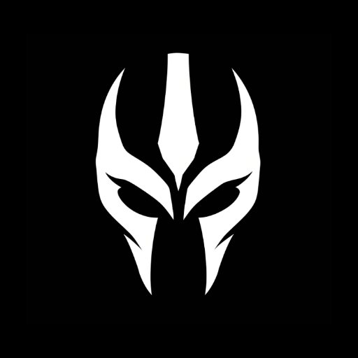 logo of Perfil do Cliente Ideal on the GPT Store