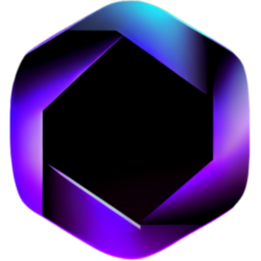 logo of Mini Course GPT on the GPT Store