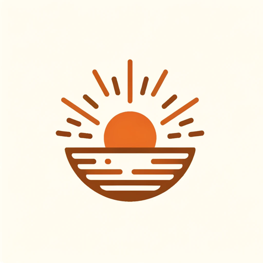 logo of Career Development on the GPT Store