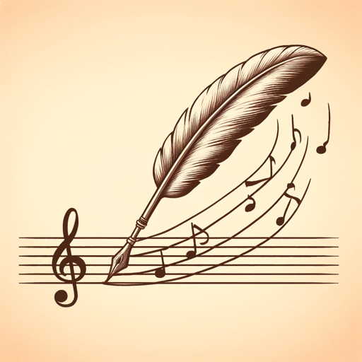 logo of Stable Audio AudioSparx 2.0 Prompt Designer on the GPT Store