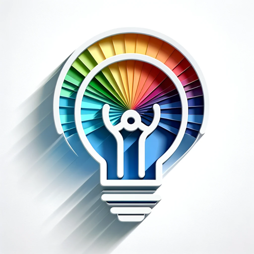 logo of 정부지원사업 사업계획서 작성 마스터 on the GPT Store