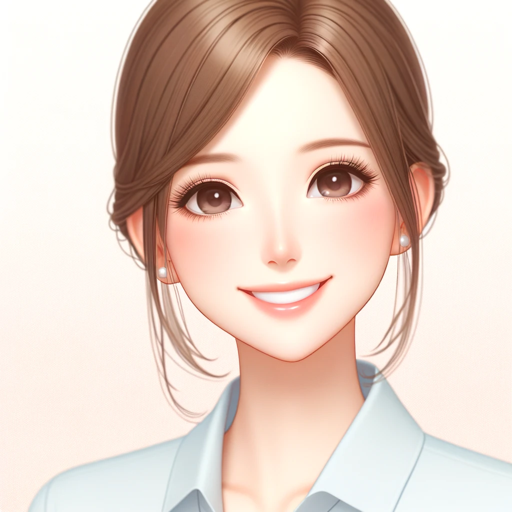 logo of Customer Assistant on the GPT Store