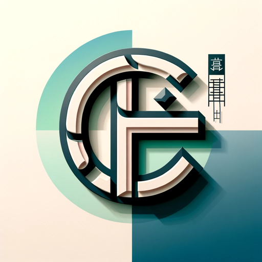 logo of TranslatorALL Global (翻譯全球用這個就夠) on the GPT Store