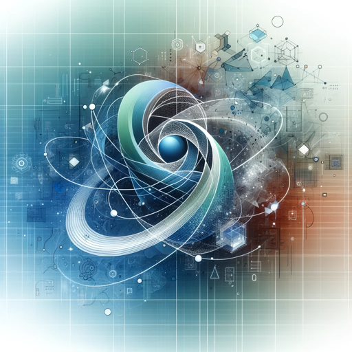 logo of Comsol expert on the GPT Store