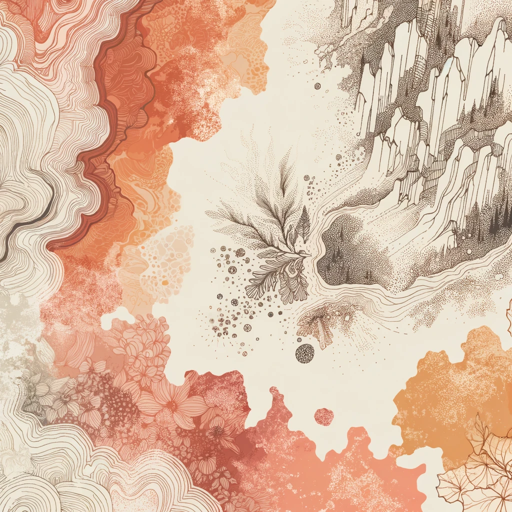 logo of Sally on the GPT Store