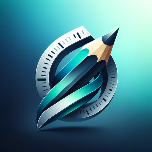 logo of 🎨 Logo Craft on the GPT Store