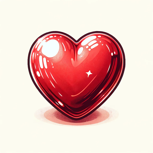logo of Wellness Assistant on the GPT Store