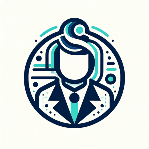logo of ProductGPT on the GPT Store