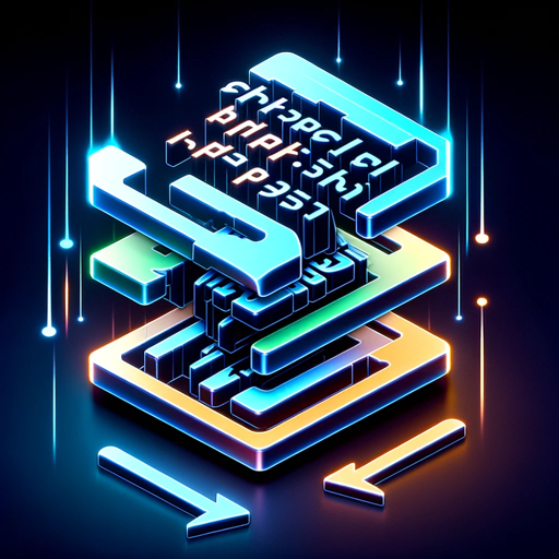 logo of Neuron Writer to ZimmWriter Headers List on the GPT Store
