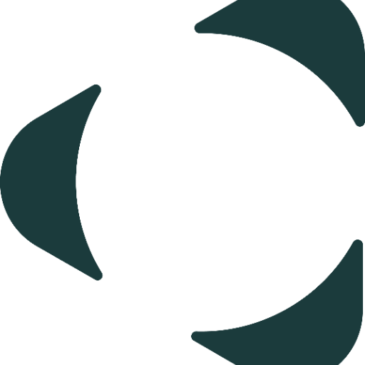 logo of Manifesto Generator GPT on the GPT Store