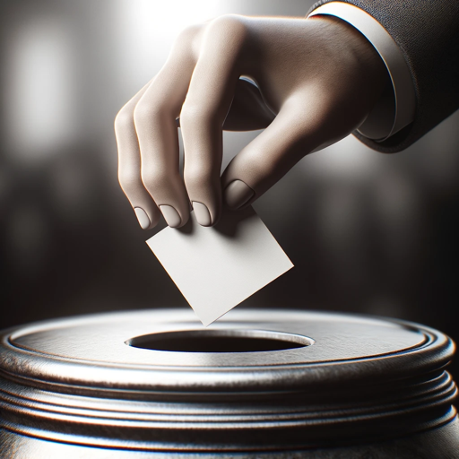 logo of Campaña Política GPT on the GPT Store