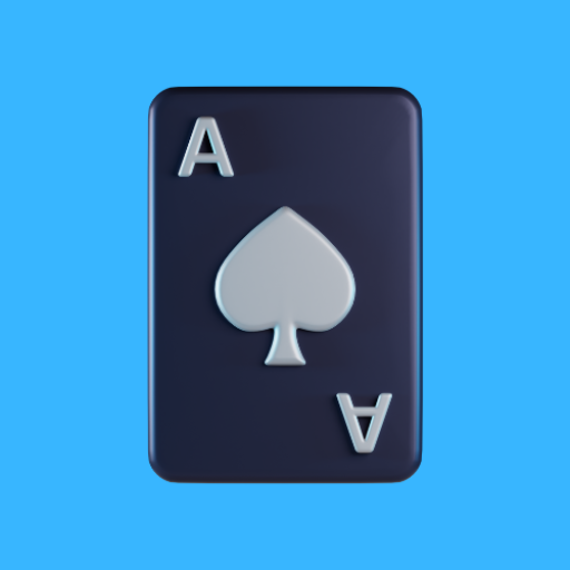 Play Blackjack on the GPT Store
