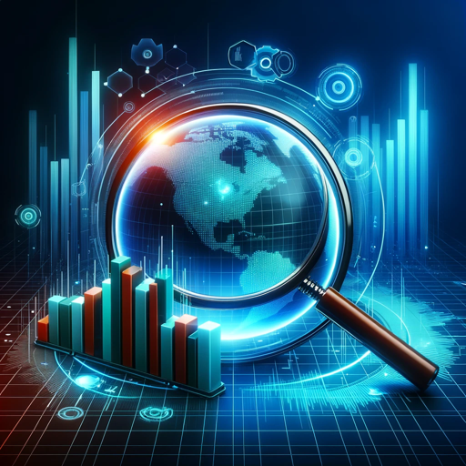 logo of Account Based Marketing | Sales Prospect Inspector on the GPT Store